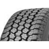 Goodyear WRANGLER DURATRAC XL FP 255/55 R19 Q111