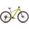 Cube Bicykel AIM SLX 29