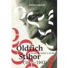Oldřich Stibor divadelní režisér a člověk - Spurná Helena