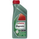 Castrol Magnatec 5W-40 1 l