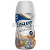 Ensure Plus Advance 30x220 ml nutričný nápoj