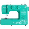 Janome Juno E1015 Green
