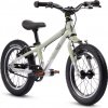 EARLY RIDER Belter 14 Sage Green 2026