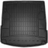 Gumová vanička do kufra Frogum Audi A4 Sedan 2000-2008