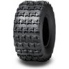 Datex P73 18x9,50 R8 31N