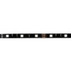 Paulmann 70460