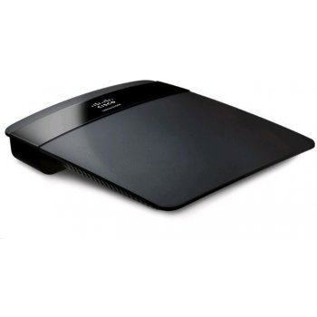 Linksys E1200-EE