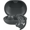 Bezdrôtové slúchadlá Jlab JBuds Sport ANC 4 True Wireless Earbuds Graphite (IEUEBJBSPTANCRGPH84)