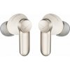 Beyerdynamic AMIRON 100, krémová 228223 (228223)