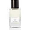 Banana Republic 83 Leather Reserve parfumovaná voda unisex 75 ml
