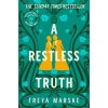 A Restless Truth - Freya Marske, Pan Macmillan