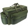 Taška NGT Giant Green Carryall