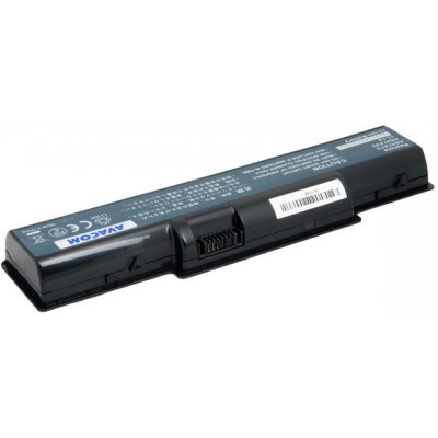 Avacom batéria pre Acer Aspire 4920/4310, eMachines E525, Li-Ion, 11.1V, 5200mAh, 58Wh, NOAC-4920-N26