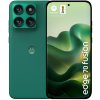 Motorola Edge 70 Fusion Power 12GB/256GB PANTONE Sporting Green