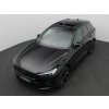 Volvo XC60 T6 AWD Plus 257 kW