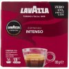 Lavazza Intense A Modo Mio Kapsule Intensity 13 - 16x