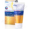 Zitenax Active krémpasta 50 ml