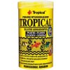 Tropical Tropical 20 g