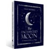 Enchanted Moon