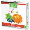 Visitabs, 60 tabliet