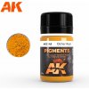 AK Interactive Ocher Rust Pigment 35ml