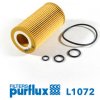 Olejový filter PURFLUX L1072