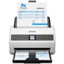 Epson WorkForce DS-970