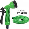 Proki | Postrekovač na hadicu + hadica ZDARMA PRO-6034
