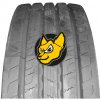 Semperit Runner F2 245/70 R19.50 136/134M Přední Náprava M+s, 3PMSF