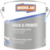 Modulan Aqua H-Primer 2,5 l Strieborná sivá
