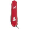 Victorinox FISHERMAN