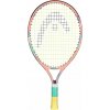 Head Coco 19 juniorská tenisová raketa