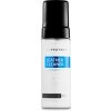 FX Protect Leather Cleaner 170 ml