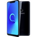 Mobilný telefón Alcatel 5V 5060D