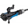 ParkTool Upínač MICRO-ADJUST na montážny stojan