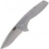 SOG AEGIS FLK 2.0 DROP POINT SOG-14-41-03-43