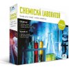 Chemické laboratórium 8590228064523