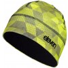 Eleven Air Stamina Tripeak Fluo