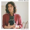 Katie Melua - Album No. 8 (Deluxe)