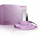 Calvin Klein Euphoria toaletná voda dámska 100 ml