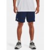 Under Armour Pánske kraťasy UA Vanish Woven 6in Shorts Modrá MD