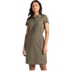 Craghoppers NosiLife Pro Dress IV zelená