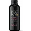 Nanolab prací gel Kao Kai francouzská vůně N.3, 100 ml