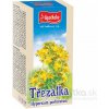 Apotheke čaj Ľubovník bodkovaný 20 x 1,5 g