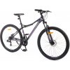 Horský bicykel MTB Canull XC 291, rám 18 palcov, kolesá 29