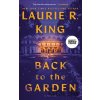 Back to the Garden - Laurie R. King