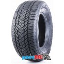 POWERTRAC SNOWTOUR PRO 185/55 R14 80T