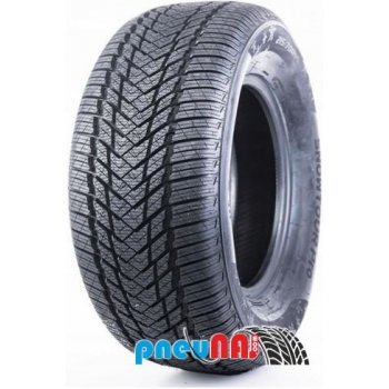 POWERTRAC SNOWTOUR PRO 165/65 R14 79T