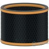 Leitz Trusens Z-2000/Z-2500 VOC filter uhlíkový