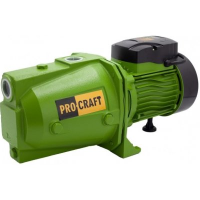 Procraft PN20